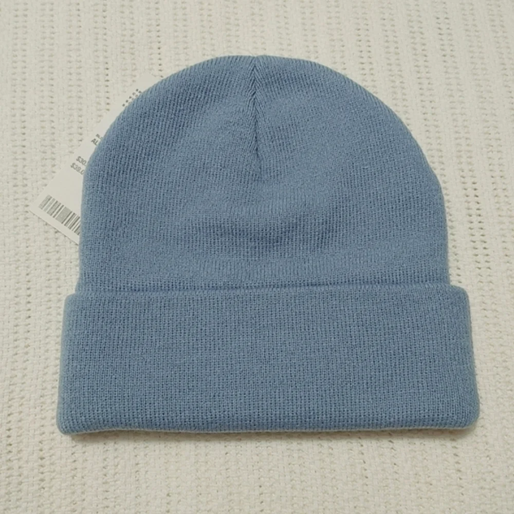 Boys Lie Beanie - Picture 4 of 6